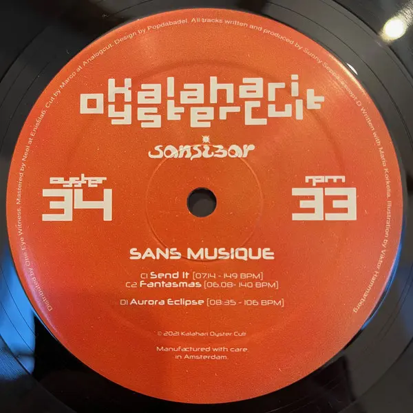 21106699-4518538061e049628f4cb61e049628f4cc164208880261e049628f4cf-1.jpg 21106699 4518538061e049628f4cb61e049628f4cc164208880261e049628f4cf 1