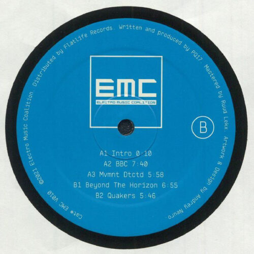 album-art