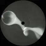 21168949 0224640620d01796dc25620d01796dc261645019513620d01796dc28 1