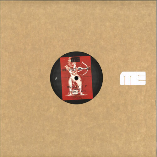 album-art