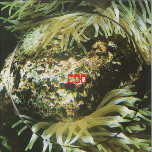 album-art