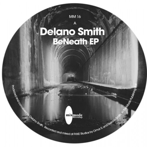album-art