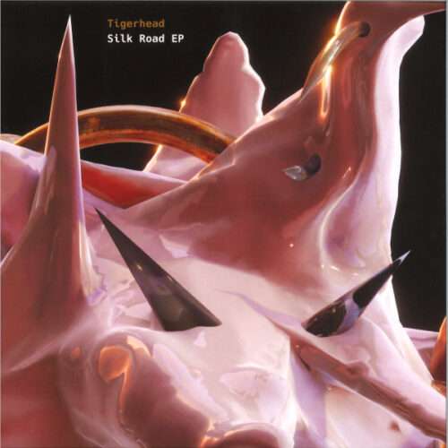 album-art