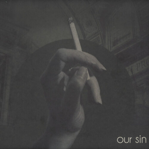 album-art