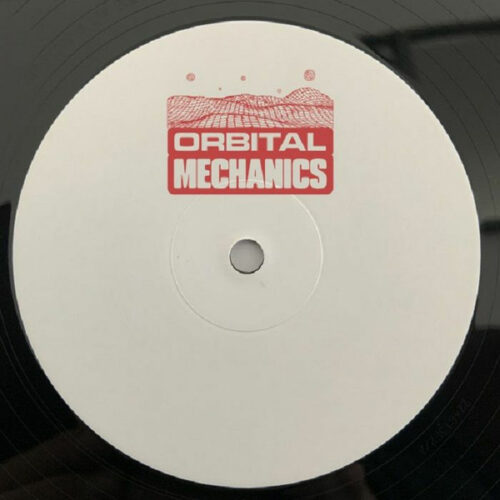 album-art
