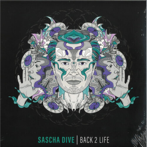 album-art