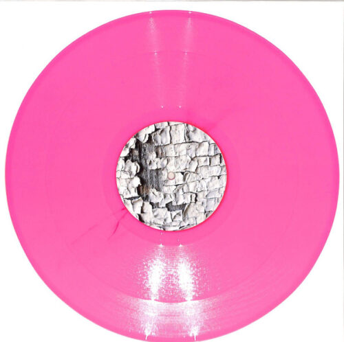 album-art
