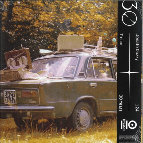 album-art