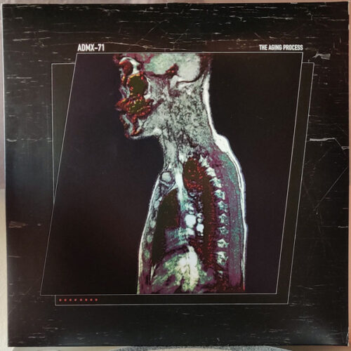 album-art