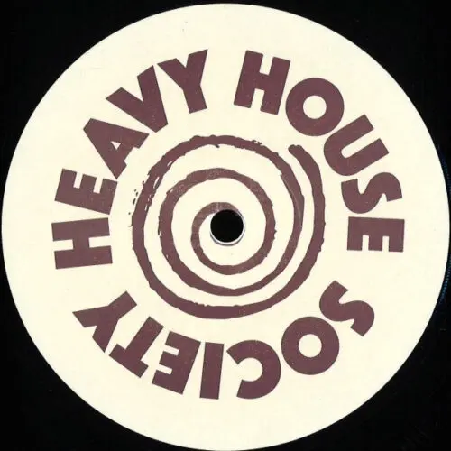 DJOKO - Rapture EP (12", EP)