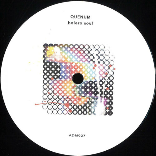 album-art