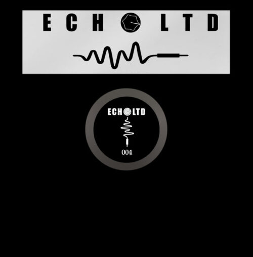 album-art