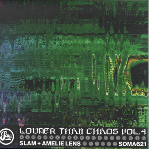 album-art