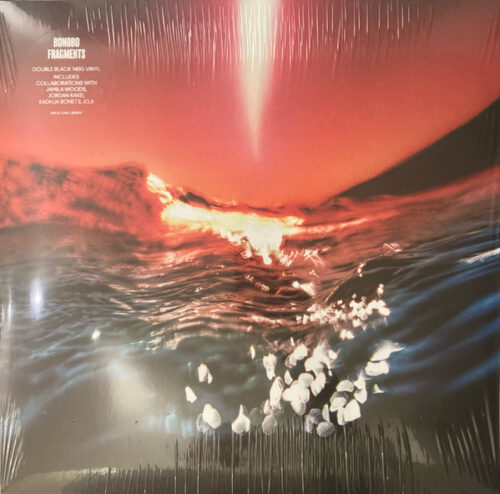 album-art
