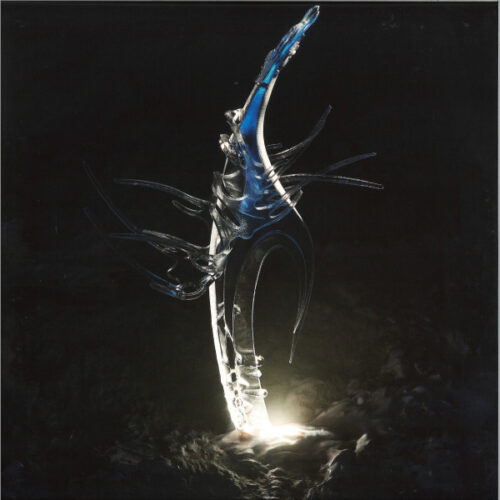 album-art