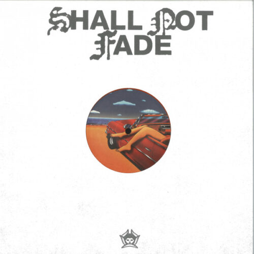 album-art