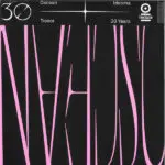 21741361 0439003361ea9a2ebfd0f61ea9a2ebfd11164276484661ea9a2ebfd14 1