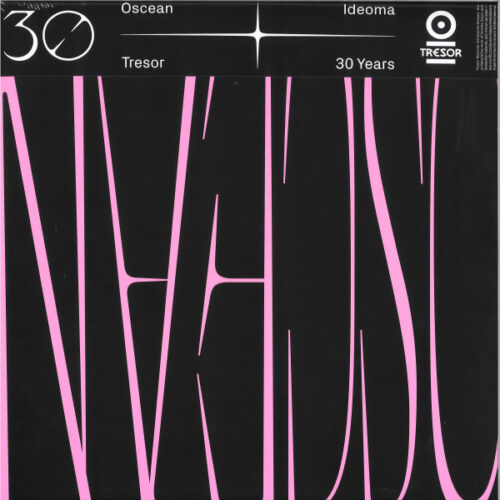 album-art