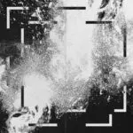 21741421 0467421661ea9dbdcca8b61ea9dbdcca8d164276575761ea9dbdcca90 1