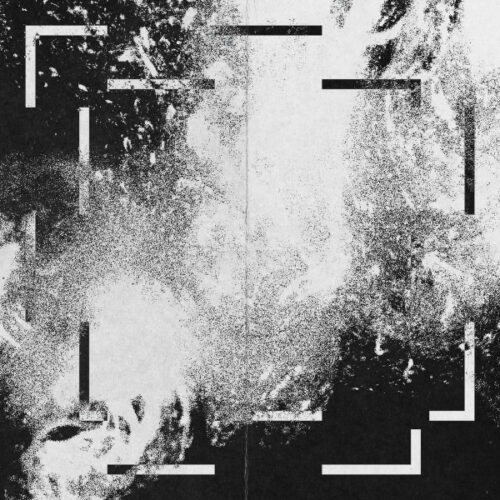album-art