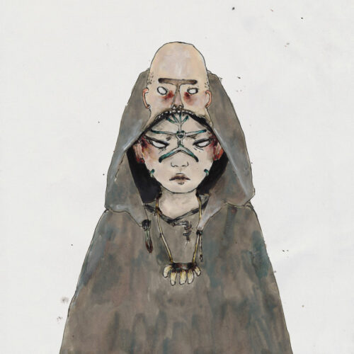 album-art