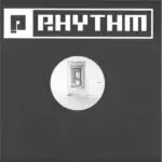 21757426 0964038861ea9a2b555ae61ea9a2b555b0164276484361ea9a2b555b2 1