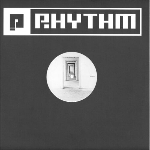 album-art