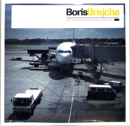 album-art