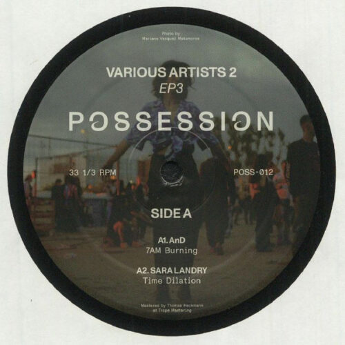 album-art