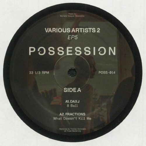 album-art