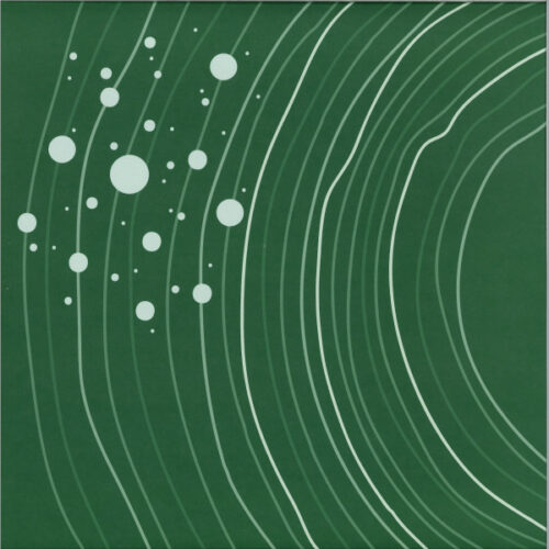 album-art