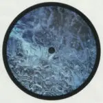 21828529 0182703661f15ca36b5e661f15ca36b5e8164320784361f15ca36b5eb