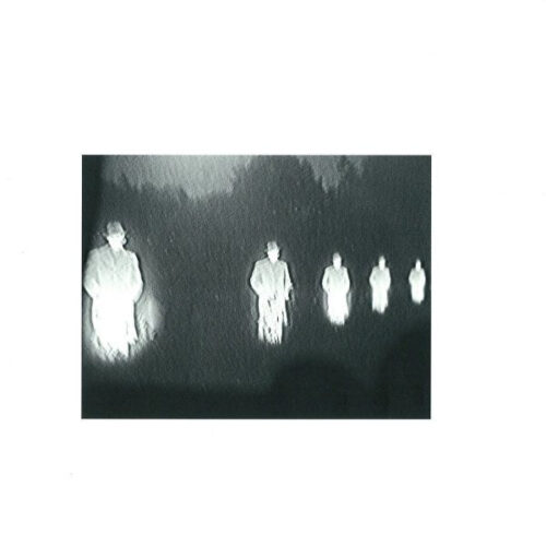 album-art