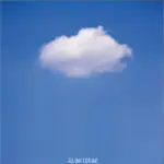 21869575 0644456261f72d081001661f72d0810017164358887261f72d0810019 1