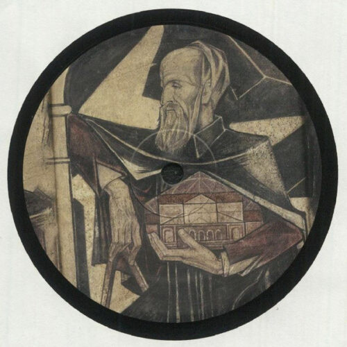 album-art