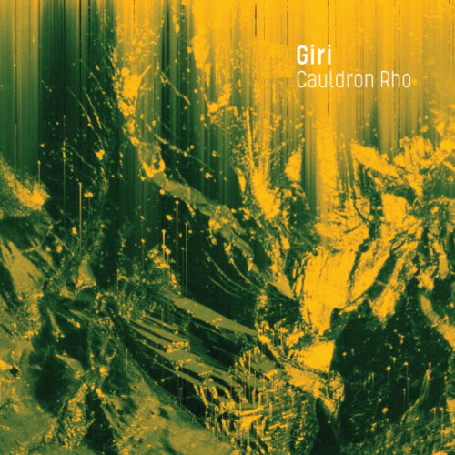 album-art