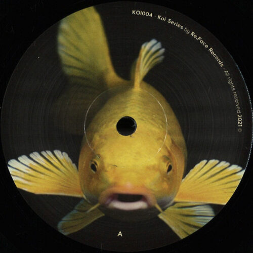 album-art