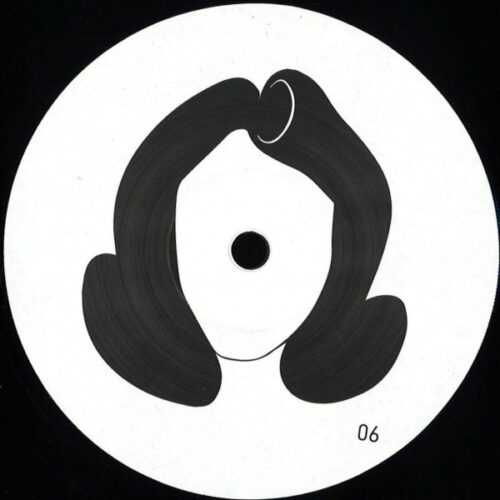 album-art