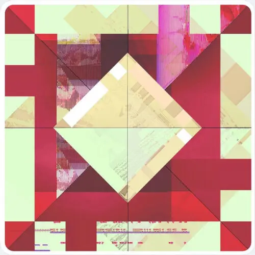 Birds Ov Paradise - Memorial (2x12", Album)