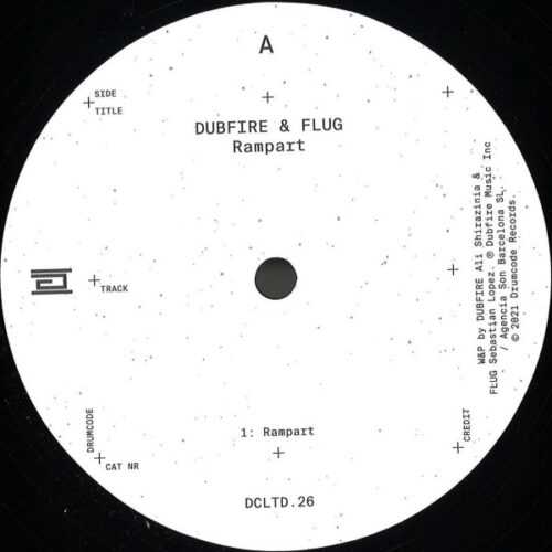 album-art