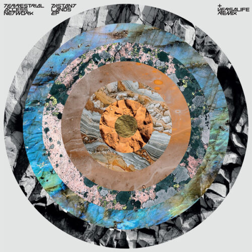 album-art