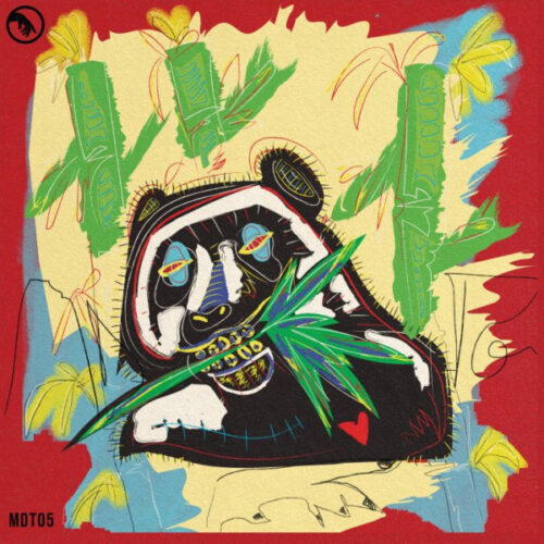 album-art