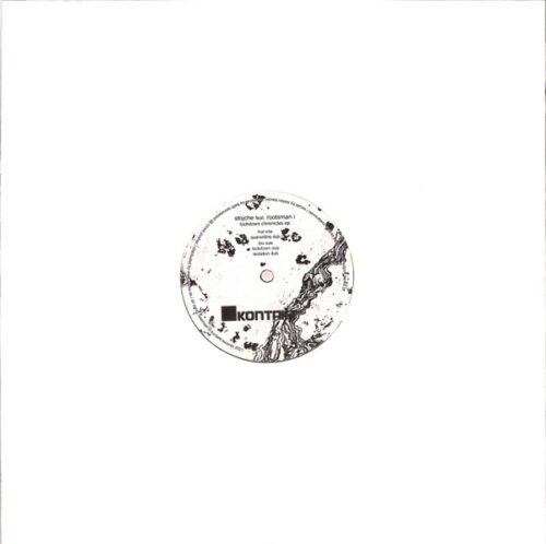 album-art