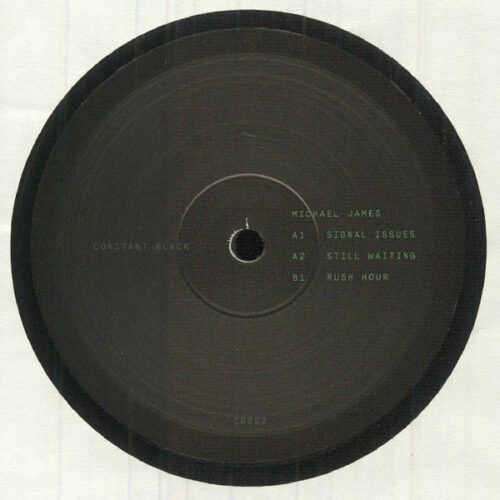 album-art