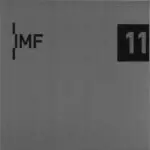 22098433 02681194620d099972a72620d099972a741645021593620d099972a75 1