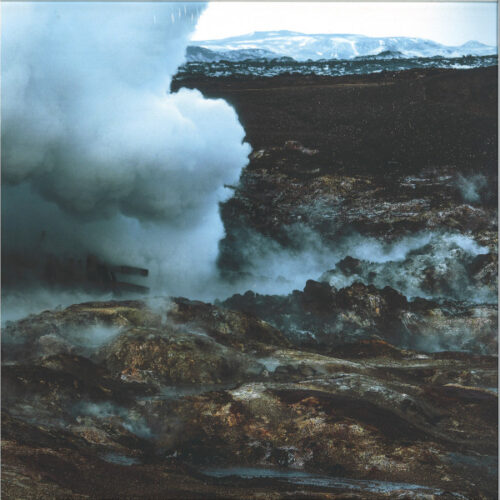 album-art
