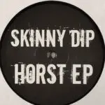 2215814 05029672619e3f4233cc3619e3f4233cc61637760834619e3f4233cca