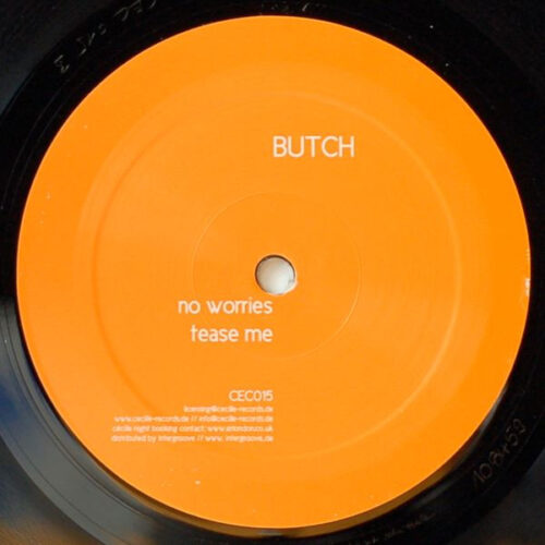 album-art