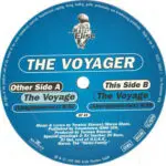 235390 0237678960fed772ac9f960fed772ac9fc162731403460fed772aca02 1