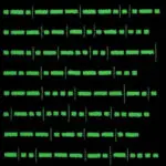 2532353 0173097461001f770c7d261001f770c7d3162739800761001f770c7d5